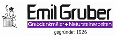 Gruber Natursteine